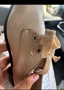 Aldo Boots Unused