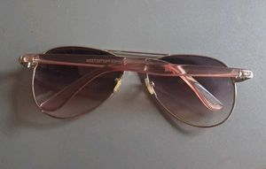 NEW Aviator Sunglasses