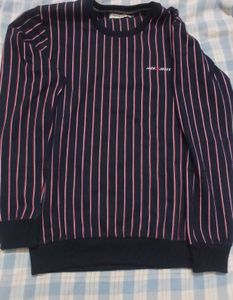 Jack &amp; Jones Striped Tee