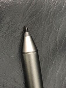 Lenovo Digital Pen 2