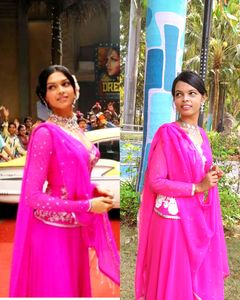 iconic Dipika Padukone Lehnga 💕🪄