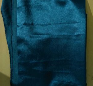 Satin Fabric 2 Mtr