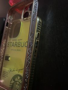 iPhone 13 Case (pack If 4)