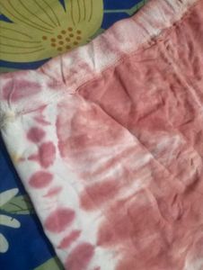 Women Short