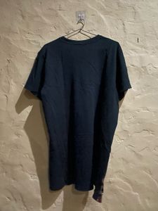 Badshah Wore It – Adidas Originals T-shirt