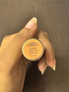 Loreal INFALLIBLE Concealer
