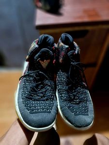 Air Jordan 32 'Chinese New Year