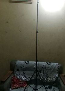 Kb Tripod 7 Feet