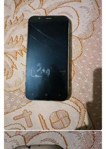 Lenovo S860 and Karbonn Aura Smartphone