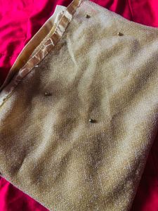 Bridal Shawl Collection With Beads Work🪄