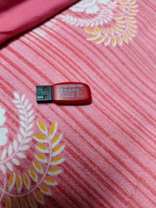Pendrive Non Working 16gb