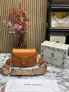 PREMIUM MARC JACOBS SLING WITH BOX