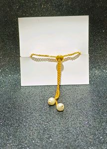 Adjustable Bracelet 💕