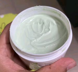 Mamaearth Neem Face Mask