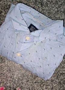 branded shirts each 199₹/