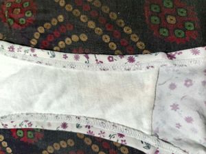Cloth
