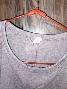 Cute Graphic Tee