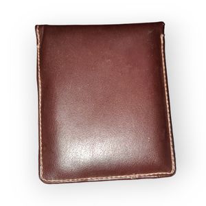 Money Bag