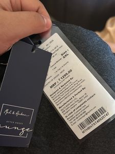 Cute Lace Trim Cami &amp; Shorts Set