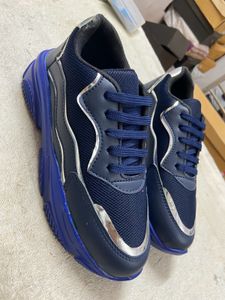 Girls Sneakers Size Available 3,4,5,7,8