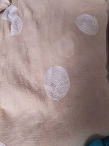 4 Combo Set Embroidery Duptta
