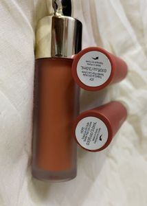 Rare Beauty Offer%