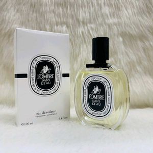 Diptyque Do Son Eau de Parfum.
