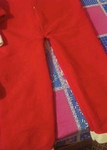 Christmas Dress