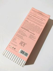 Dot &amp; Key Watermelon Sunscreen ~ 80 Ml ( Fixed Price)