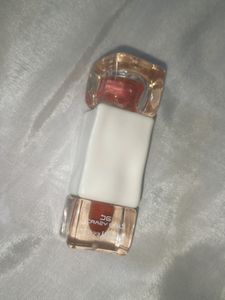 Frozen Lipglaze