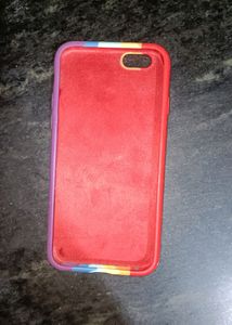 IPhone 6 Cover