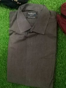 Men&#39;s Assorted Shirts - Bundle Deal Pack Of 5
