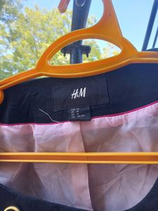 H&amp;M blazer