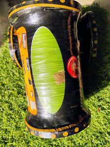 Plastic Heavy Performance Manja
