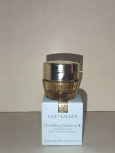 Estee Lauder Youth Power Cream