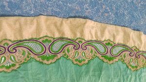 (30₹off) Cotton Anarkali