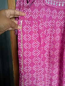 3 Piece Set