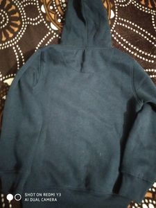 Woolen Tshirt For Kids 4 To 6 Years, 26 Size