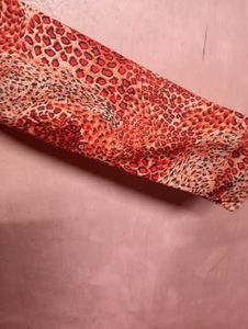 Trendy Women Shirt