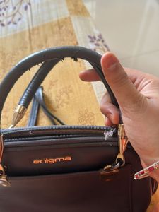 Women Handbag