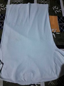 Foreign Men T Shirt 👕