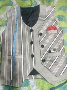 Boys 3 Pc Set