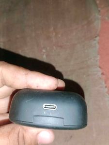 Used Earbuds Brand Mobilla