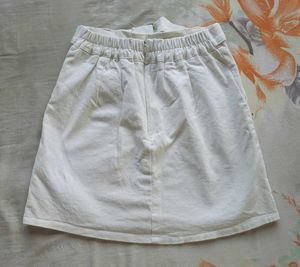 Mini Skirt ❤