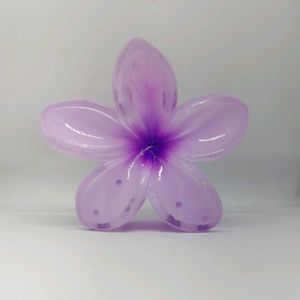 Hair Accessories Set-inspired By Rapunzel 🌸