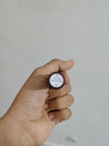Maybelline Newyork Sensational Liquid Lipstick