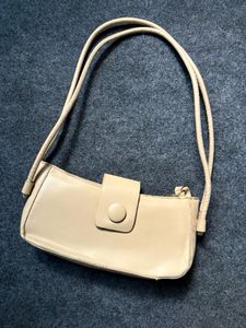 Bag-shoulder Bag