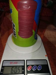 Premium quality mono🪁