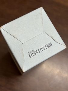 ROUND LAB 1025 DOKDO TONER
