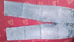 Mens Pant        Size  32